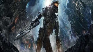 Halo franchise has "potential" for micro-payment items - 343 Industries
