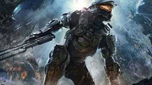Halo 4 update will tweak weapons, vehicle changes incoming