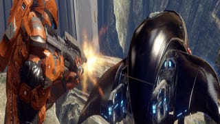 Halo 4, Black Ops 2, Just Dance 4 top Nielsen's most anticipated games list
