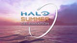Halo 5 dostane 4K update pro X1X
