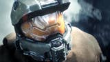 Halo 5: Falsche Gerüchte - 343 Industries hat keine Pläne, es auf PC zu bringen!