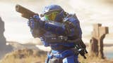 Halo 5: Forge hits PC in September
