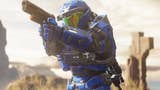 Microsoft anuncia Halo 5: Forge para PCs con Windows 10
