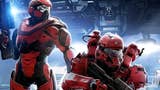 Halo 5: Guardians, beta multiplayer update - prova