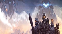 Halo 5: Guardians campaign review