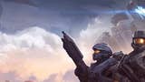 Halo 5: Guardians campaign review
