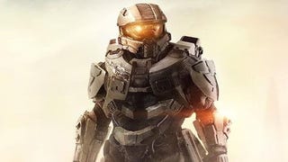 Halo 5: Guardians confirmado para 27 de outubro