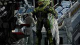 Halo 5: Guardians - De geboorte van een Spartan