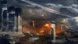 Halo 5: Guardians - De mensheid in het nauw gedreven