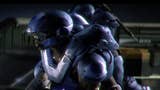 Halo 5: Guardians krijgt Grifball modus