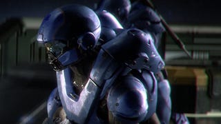 Halo 5: Guardians krijgt Grifball modus