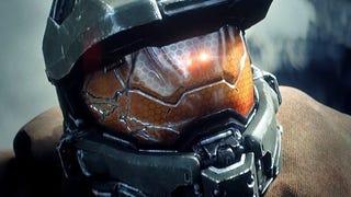Halo 5: Guardians krijgt loyaliteitsprogramma voor multiplayer