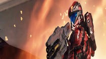 Halo 5: Guardians multiplayer review