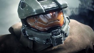 Halo 5: Guardians não terá os problemas de Halo: The Master Chief Collection