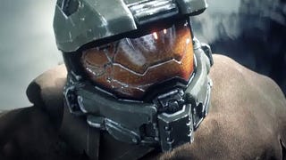 Halo 5: Guardians não terá os problemas de Halo: The Master Chief Collection