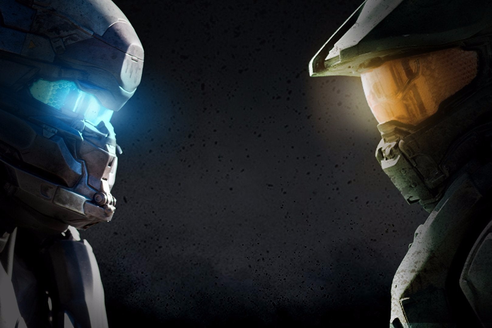 Halo 5 guardians and 2025 halo the master chief collection