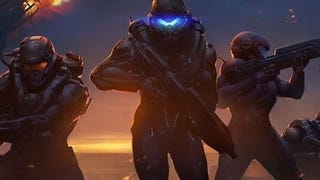 Halo 5: Guardians - Test (Multiplayer und Fazit)