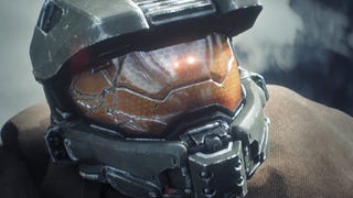 Halo 5 já está disponível