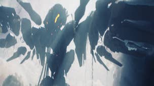 Halo E3 teaser wasn't actually Halo 5, Microsoft discussing Halo 2 Anniversary, says Spencer