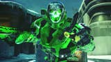Do Halo 5 přibude speciální věc - infekce