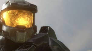 Halo 4 will be playable at Eurogamer Expo, 343 hosting dev session