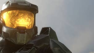Halo 5: 343 discusses its approach to what comes next for the Chief