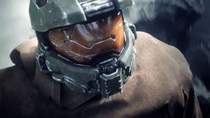 How Halo 5: Guardians manages a near-perfect 60fps