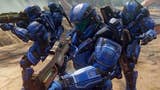 Day one patch pro Halo 5 má hutných 9 GB