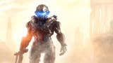 Halo 5's lack of Master Chief was a "huge disappointment", 343 admits