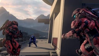 Halo 5's most disliked map pulled over exploits