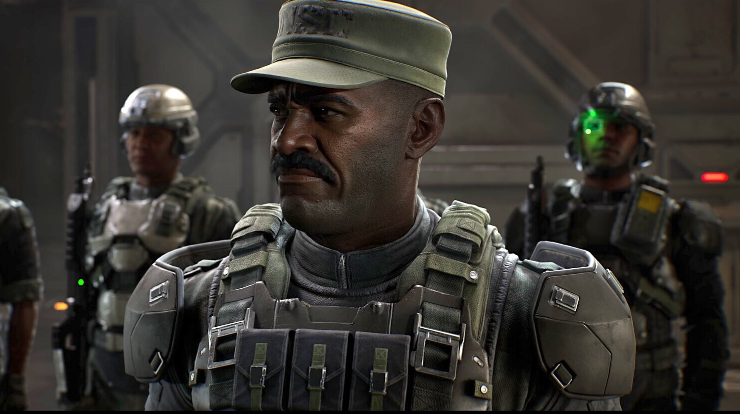 Halo: Campaign Evolved struggles to sell in anywhere near the quantities the recent Black Ops revivals did, and the probable reason? Lack of multiplayer