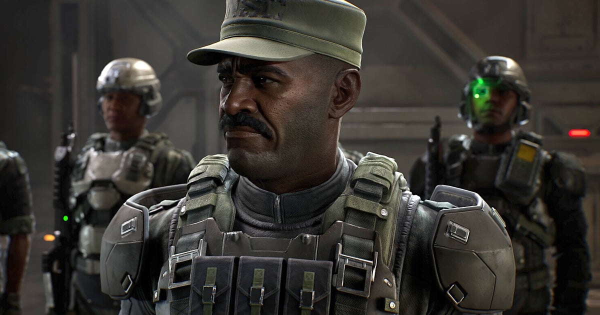 Halo: Campaign Evolved struggles to sell in anywhere near the quantities the recent Black Ops revivals did, and the probable reason? Lack of multiplayer Halo: Campaign Evolved struggles to sell in anywhere near the quantities the recent Black Ops revivals did, and the probable reason? Lack of multiplayer