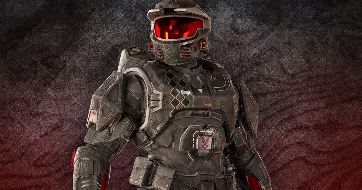 Halo Campaign Evolved skin codes Halo Campaign Evolved skin codes
