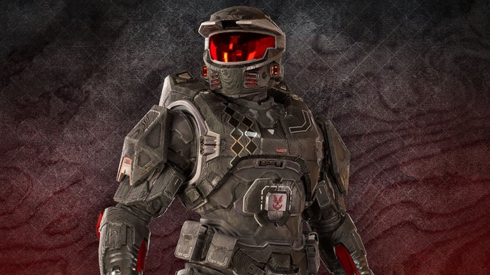 Halo Campaign Evolved skin codes