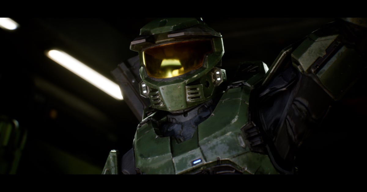 Microsoft reportedly considering restructuring Xbox into its own wholly-owned subsidiary and moving faster on releasing first-party games Microsoft reportedly considering restructuring Xbox into its own wholly-owned subsidiary and moving faster on releasing first-party games