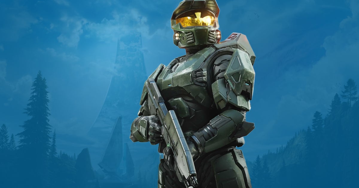 Halo: Campaign Evolved review Halo: Campaign Evolved review