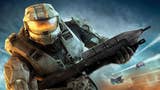 Halo com mais de 65 milhões de unidades vendidas