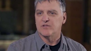 Halo composer Marty O'Donnell wins Bungie legal battle