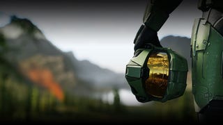 Halo e Gears potrebbero approdare su Nintendo Switch?
