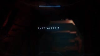 Halo fans are going full CSI on Halo: Infinite teasers