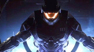 Halo Infinite: 343 zeigt die Features der PC-Version