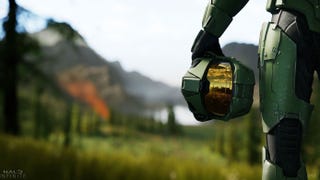 Halo Infinite: scoperta la nuova modalità 'Last Spartan Standing'?