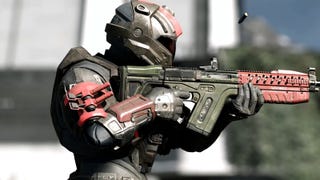 Halo Infinite: Battle-Pass-Fortschritt ohne Match-XP - stattdessen über Herausforderungen