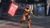 Halo Infinite - Retos semanales: cómo completar, intercambiar y conseguir recompensas de los Retos Semanales en Halo Infinite