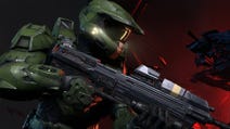 Halo Infinite campaign review - Master Chief makes a leap of faith, and sticks the landing