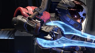 Halo Infinite: Das kontroverse Fracture-Tenrai-Event endet am Dienstag, die Kritik hält an