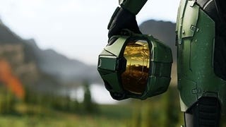 Halo Infinite flight times schedule, 'beta' access on Xbox and PC explained