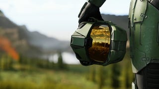 Halo Infinite: Forgia e Campagna Co-op ancora in pesante ritardo, nuove finestre di lancio