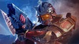 Halo Infinite Fracture Tenrai event: Challenges, Tenrai dates and how to get the 'samurai' Yoroi armor