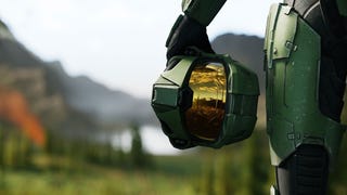 Halo Infinite ganha data de lançamento e trailer